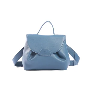 Nayla Blue by Duvée