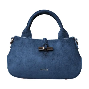 Lolite Melur by Duvée