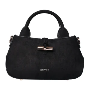 Black Melur by Duvée